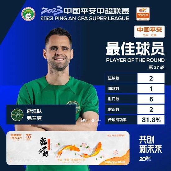 亚洲色图2